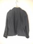 Luisa Cerano blazer D44/ F46, снимка 7