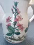 Порцеланова кана за кафе VB Botanica , снимка 2