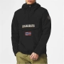 Анорак Napapijri  Rainforest M Sum 3, снимка 1
