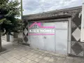 Продавам двуетажна къща в Симеоновград, снимка 10