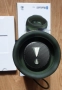 Jbl Flip 6 оргинална , снимка 4
