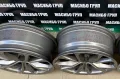 Джанти алуминиеви джанта 7,5Jx17” за Бмв Bmw 3 G20 G21, снимка 8