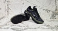 Nike Air Max Plus TN мъжки маратонки реплика, снимка 12
