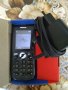 Телефон с копчета Нокия/Nokia100, снимка 1 - Nokia - 35533726