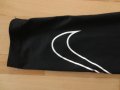 Nike Pro Cool Compression детски клин, снимка 4