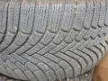 Зимни гуми 275/45/21, снимка 1