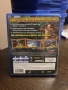 Crash Bandicoot N. Sane Trilogy PS4, снимка 3