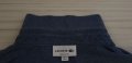 Lacoste Pique Cotton Regular Fit Mens Size 4 - М ОРИГИНАЛ! Мъжка тениска!, снимка 4
