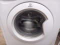 Продавам на части пералня Indesit IWB 5105, снимка 4