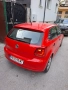 VW Polo 1.2 60hp Реални 18000км, снимка 2