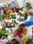 Kinder Surprise играчки лот 4 всякакви , снимка 4
