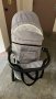 Бебешка количка, снимка 10