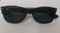 Слънчеви очила Ray-Ban NEW WAYFARER RB 2132