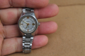 Дамски часовник автоматик Ориент , снимка 6