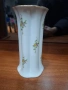 Българска вазичка 'Диамант Разград" , снимка 1