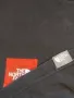 The North Face 100% оригинална мъжка тениска , снимка 3