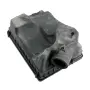 Кутия въздушен филтър Opel Astra H (A04) 2004-2014 ID: 164085, снимка 2