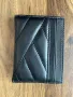 Кожен картодържател - Tory Burch , снимка 2