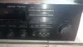 YAMAHA RX-V590RDS, снимка 5