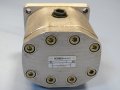 Хидравлична помпа ORSTA A25 Hydraulic Pump TGL10859 160Bar, снимка 5