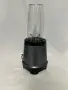 Нутриблендер Cecotec Nutriblender Fusion, 1000 W, снимка 5