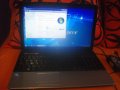 15,6 Инча Лаптоп ACER ASPIRE E1-531-ОТЛИЧЕН-Гланц-HD 500GB/Intel Celeron B830/RAM2GB/Батерия/Зарядно, снимка 18