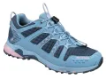 Mammut T Aenergy Low GORE-TEX Номер-40, снимка 1
