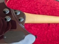 Китара Fender EVH Wolfgang Special, снимка 9