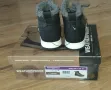Зимни мъжки обувки ботуши WEATHERPROOF номер 44 
Налични номера 43 44 45 46  Ограничителни бройки, снимка 10