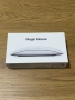 Мишка Apple Magic Mouse 2024, снимка 3
