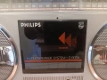 касетофон philips уникално бижу, снимка 10