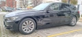 BMW f31dizel 2014г сменена верига, снимка 4