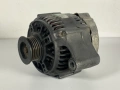Генератор Алтернатор Ленд Ровър Фрилендър 1 Generator Alternator Land Rover Freelander I  YLE102060, снимка 3
