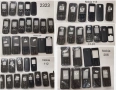 Панели за Nokia 206,2610,1280,105,106,107,113,1616,1650,1200,3310,2100,2310,2300,3100,C3,E5,E51,220, снимка 5
