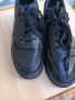 Сникърси черни 39номер, снимка 4