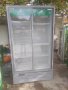 Хладилна витрина , снимка 1 - Оборудване за магазин - 42620942