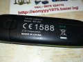 globul флашка за интернет 2808212056, снимка 8