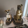 Фигурка на Вашия домашен любимец, снимка 5