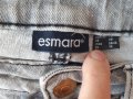 Дънки Esmara размер 36, снимка 3