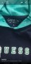 детски блузи Guess original 6,7 ,god, снимка 4