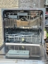 Портативна съдомиялна Beko – 60 см – 90 лв!, снимка 2
