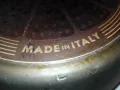 MADE IN ITALY-30СМ ТИГАН ОТ ФРАНЦИЯ 2904252041, снимка 6