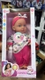 Говорещи бебета Hada Bebé, My First Doll – 12 звука, които ще зарадват всяко дете, снимка 11