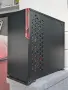 Геймърски компютър Ryzen 5 2600X / GTX 1660 Ti / 32GB RAM / 480GB SSD , снимка 7