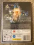 Transformers DVD Чисто ново запечатано, снимка 2