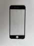 Оригинално стъкло за iPhone 6 / 6S, снимка 5