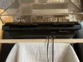 DUAL 621 Automatic Direct Drive Turntable , снимка 6