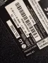 PSU EAX65391401(3.0),LGP32-14PL1 for, LG 32LY330C 32inc DISPLAY HC320DXN-VHHS1-51XX , снимка 6