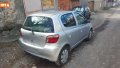 Toyota Yaris 1.3 i 1.0 VVTI, снимка 3