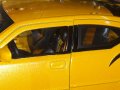 DODGE CHARGER SRT8 HEMI 6.1L 2006 JADA 1.24 , снимка 18